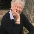 Ute L.